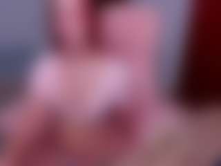 Live cam show with vannesweet - White on luckytryst.com | spain