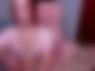 vannesweet's Live Sex Cam Show