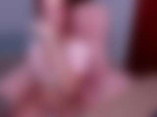 Live cam show with vannesweet - Red Hair on fuklive.com