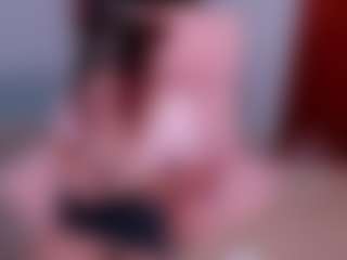Live cam show with vannesweet - Sexwebcam on EXY