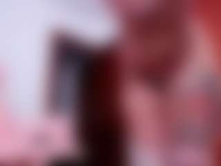 vannesweet's Live Sex Cam Show