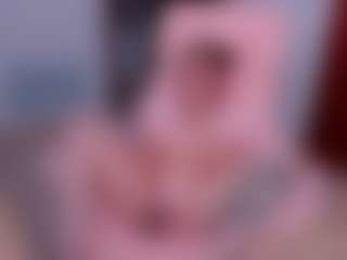 Live cam show with vannesweet - Dirty on Stripli.com