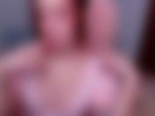 Live cam show with vannesweet - Small Tits on Adult Interactions