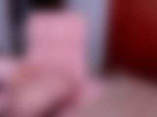 Live cam show with vannesweet - Athletic on Free Soda