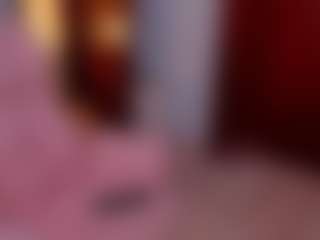Live cam show with vannesweet - Small Tits on livesuperchat.net | spain