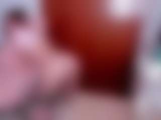 Live cam show with vannesweet - Wet on milfzrlive.com