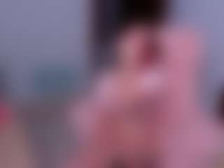 vannesweet's Live Sex Cam Show