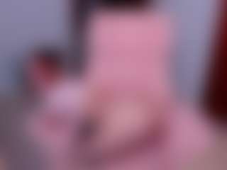 Live cam show with vannesweet - Cum on EXY