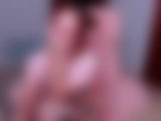 Live cam show with vannesweet - Red Hair on EXY