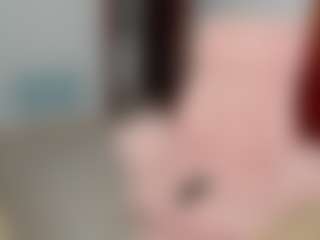 vannesweet's Live Sex Cam Show