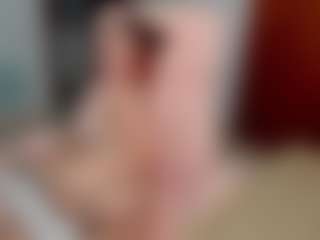 vannesweet's Live Sex Cam Show
