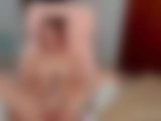 vannesweet's Live Sex Cam Show
