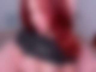 vannesweet's Live Sex Cam Show
