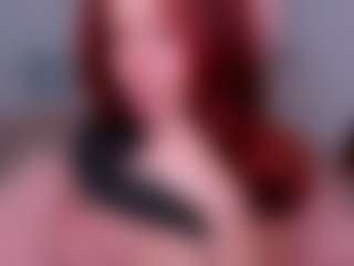 vannesweet's Live Sex Cam Show
