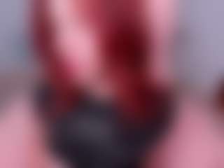 vannesweet's Live Sex Cam Show