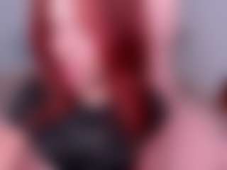 vannesweet's Live Sex Cam Show
