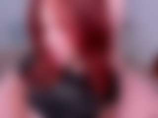 vannesweet's Live Sex Cam Show