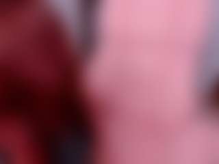 vannesweet's Live Sex Cam Show