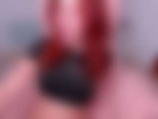 vannesweet's Live Sex Cam Show