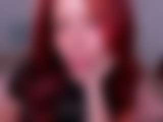vannesweet's Live Sex Cam Show