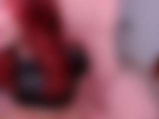 vannesweet's Live Sex Cam Show