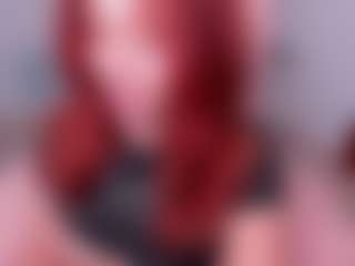 vannesweet's Live Sex Cam Show