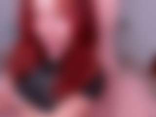 vannesweet's Live Sex Cam Show
