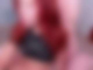 vannesweet's Live Sex Cam Show