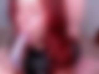 vannesweet's Live Sex Cam Show