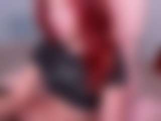 vannesweet's Live Sex Cam Show