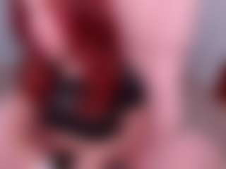 vannesweet's Live Sex Cam Show