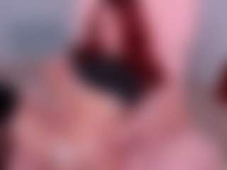 vannesweet's Live Sex Cam Show