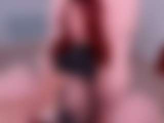 vannesweet's Live Sex Cam Show