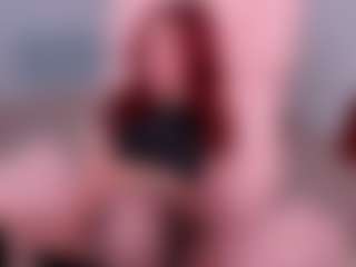 vannesweet's Live Sex Cam Show