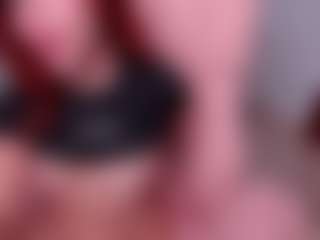 vannesweet's Live Sex Cam Show