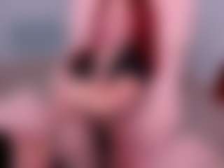 vannesweet's Live Sex Cam Show