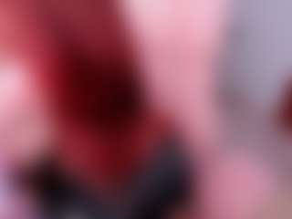 vannesweet's Live Sex Cam Show