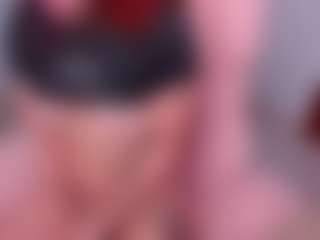 vannesweet's Live Sex Cam Show