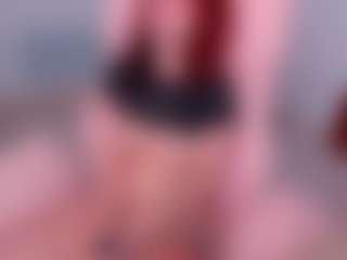 Live cam show with vannesweet - Drinking on Camsoda