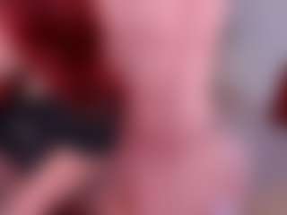Live cam show with vannesweet - Foot Fetish on Camsoda