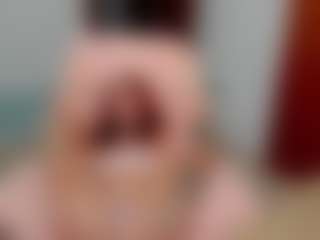 vannesweet's Live Sex Cam Show