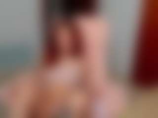 vannesweet's Live Sex Cam Show