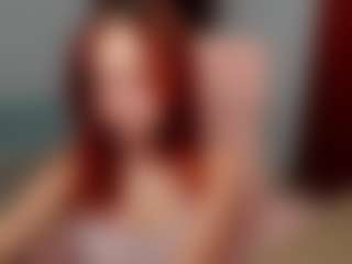 vannesweet's Live Sex Cam Show