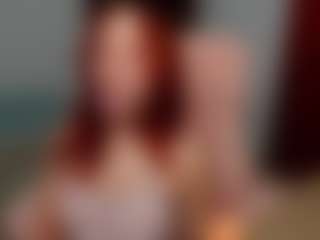 vannesweet's Live Sex Cam Show