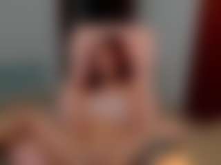 Live cam show with vannesweet - Red Hair on studioflirtlive.com