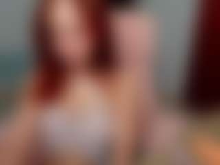 Live cam show with vannesweet - Cum on CSO-WL