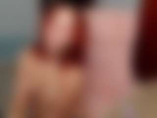 vannesweet's Live Sex Cam Show