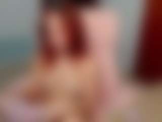 vannesweet's Live Sex Cam Show