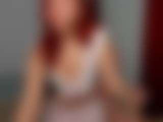 vannesweet's Live Sex Cam Show