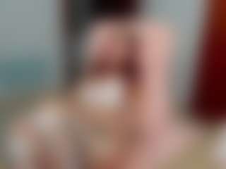 vannesweet's Live Sex Cam Show